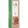 Agrobs Rosenbluetenblaetter 100 gr.