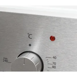 Respekta ASET1204400