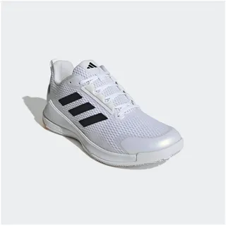 Adidas Hallenschuhe, 42 2/3