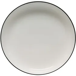 Zurbrüggen Dessertteller - D ca. 20,80