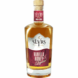 Slyrs Vanilla & Honey Liqueur 30% Vol. 0,7l