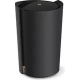 TP-Link Deco X80-5G Router