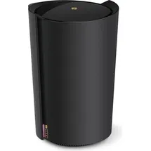 TP-Link Deco X80-5G Router