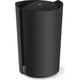 TP-Link Deco X80-5G Router