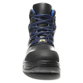 ELTEN MILTON Mid ESD S3 Gr. 45