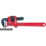 Stahlwille 6559 0 300 12 ZOLL ROHRZANGE STILLSON 65590300 Rohrzange