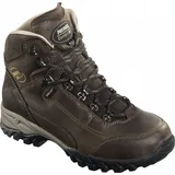 MEINDL Matrei GTX Wanderstiefel - 42.5