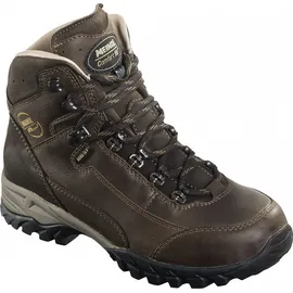 MEINDL Matrei GTX Wanderstiefel - 42.5
