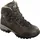 MEINDL Matrei GTX Wanderstiefel - 42.5
