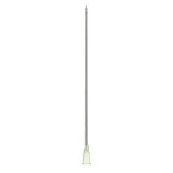 B.BRAUN Sterican® Kanüle Intramuskuläre kurz, verschiedene Größen 4665473B , 1 Packung = 100 Stück, G 14 x 3 1/8