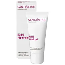Santaverde Hydro Repair Gel 30 ml