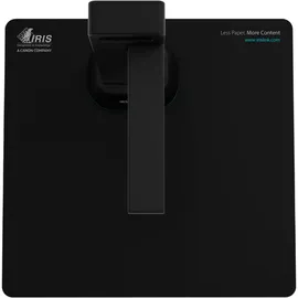 Iris Ohyama Iris Scanner Can Desk 6 stationary scanner/camera (USB)