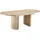 OTTO home Gartempe 160 x 76 x 90 cm beige