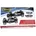 CARSON Tuningsatz MB-01/BT-01