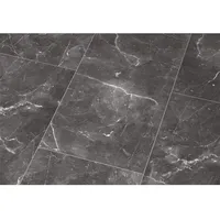 JANGAL Laminat Stone Line 8 x 29,1 cm Hochglanzdekor Schwarz
