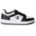 Champion Rd18 2.0 Herren Weiß 45