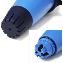 Astralpool 4in1 Pool-Wasseranalysgerät Blue Connect Plus 71663