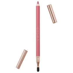 Sweed Lip Liner Lipliner 17 g Dream Bigger