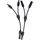 EcoFlow Solar Parallelverbindungskabel 0,3 m