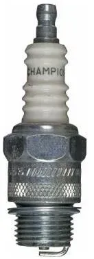 CHAMPION d16t10