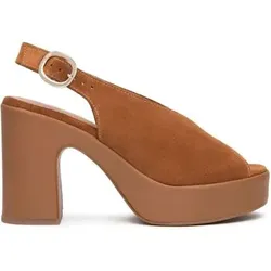 NeroGiardini  Pumps Pumps  in Braun, 37