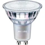 Philips Master LEDspot Value 3,7W (35W), 930, GU10 60° dimmbar