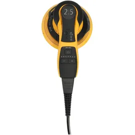 Mirka DEROS II 625 150mm Hub