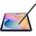 Samsung Galaxy Tab S6 Lite (2024) 10,4" 128 GB Wi-Fi + LTE Gray