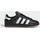Adidas Campus 00s Core Black / Cloud White / Cloud White 42 2/3