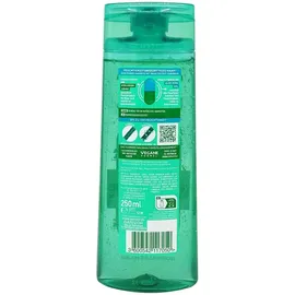 Garnier Fructis Hydra Aloe 250 ml
