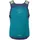Osprey Daylite Daypack blue spikemoss/alkaline