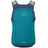 Daypack blue spikemoss/alkaline
