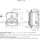 WimTec Rohbauset S6 127904, 1 Stk.