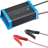 Ective Multiload 12 12A 12V