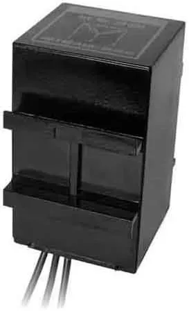 Murrelektronik Entstörbauteil 23004