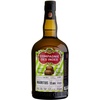 Mauritius Grays Ex Armagnac | 13YO Single Cask Rum