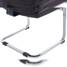 CLP Anubis XXL 2 St. Kunstleder braun