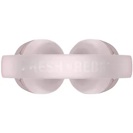 Fresh 'n Rebel Code Fuse Smokey Pink