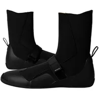 Mystic Neoprenschuh Ease Schwarz 40