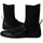 Mystic Neoprenschuh Ease Schwarz 40