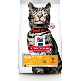 Hill's Adult Urinary Health 7 kg