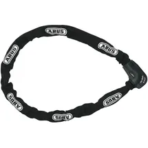 ABUS Granit CityChain X-Plus 1060/140 gleichschließend)