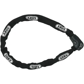 ABUS Granit CityChain X-Plus 1060/140 gleichschließend)