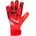 Match Goalkeeper Torwarthandschuhe multicolor US 5