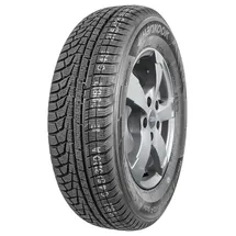 Hankook Winter i*cept evo2 W320A SUV 245/70 R16 107T