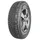 Hankook Winter i*cept evo2 W320A SUV 245/70 R16 107T