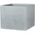 Scheurich Alea 40 38 x 33 x 38 cm Stony Grey