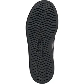 adidas Streettalk J Kinder Schwarz 37