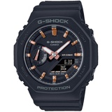 Casio G-Shock GMA-S2100