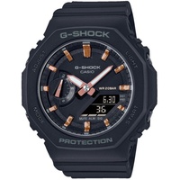 Casio G-Shock GMA-S2100